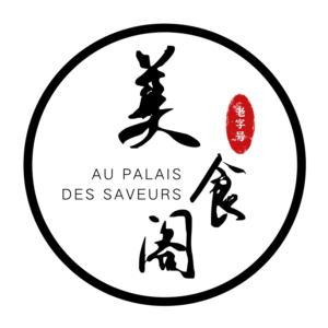 Au Palais des Saveurs